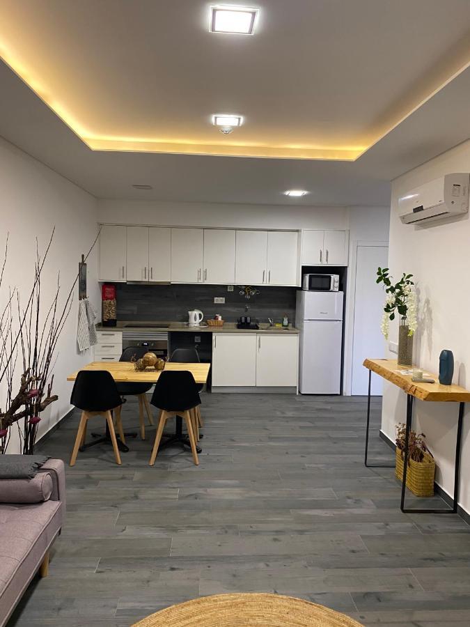 Garden Apartment Dona Amelia Abrantes Ngoại thất bức ảnh